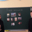 20211015_142658 - Отдел Образования.jpg - Перемышльский район