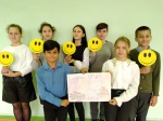 IMG-20211018-WA0006 - Отдел Образования.jpg