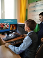 IMG_20211019_143607 - Отдел Образования.jpg