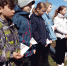 IKM-YBOpFihsBFIwyOWs-q6rz_dIVWiDwFPq4qtGB_50DeOximfIOb4wqjesOjxEgnWk532B2BVZ2ymUvQ6iYTDL.jpg - Перемышльский район