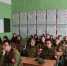 mtROL8LQSrJ3KMcQv8bla6tjPzhkbERbi_adsP6O7s2Bst_d3WATru0-xSAwXf-pqwCb9oUHDjp6wpvp8E3N7un_.jpg - Перемышльский район