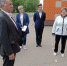 2da52adb-8c92-4ecf-a4a1-63ce38de9e5e.jpg - Перемышльский район