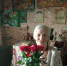 IMG_20220814_112011 - Татьяна Левицкая.jpg - Перемышльский район