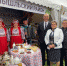 IMG-20220919-WA0003 - Отдел аграрной политики администрации.jpg - Перемышльский район