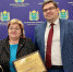 Принимаем поздравления в уходящем 2023 году!. - Перемышльский район