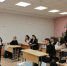 "Тест по истории Великой Отечественной войны". - Перемышльский район