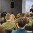 27 января – Международный день памяти жертв Холокоста. - Перемышльский район