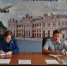В Калужской области по требованию прокурора коммерческая организация оштрафована на 100 000 рублей за коррупционное правонарушение. - Перемышльский район