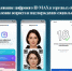 Внимание торговым организациям! Использование цифрового ID МАХ в торговых объектах  для установления возраста и подтверждения социального статуса. - Перемышльский район